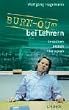 Burn-Out bei Lehrern