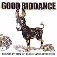 Bound By Ties of Blood Affection [VINYL]