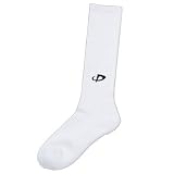 Phiten Knee High Sport Socks