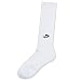 Sporting Goods : Phiten Knee High Sport Socks