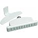 Thomas & Betts DH994 Carlon Mechanical Entry Chime