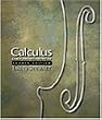 Calculus: Early Transcendentals Version