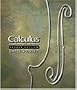 Calculus, Early Transcendentals