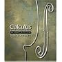 Calculus: Early Transcendentals Version