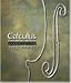 Book Calculus, Early Transcendentals
