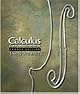 Calculus: Early Transcendentals