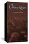 Gourmet Coffee: Indian Monsooned Malabar 1 Lb. Whole Bean