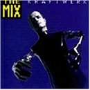 The Mix