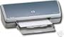 Kiosk Only Deskjet 3847 18/9PPM 4800X1200 USB Lgl