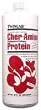 Cher-Amino Predigested Liquid Protein - 32 oz. - Liquid