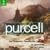 Purcell: The Tempest