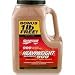 Heavyweight Gainer 900 Chocolate 7 lbs