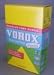 Vorox Unkrautfrei  120 ml