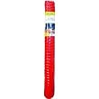 Tenax Corporation 000044 Saf-T-Sno Snow Fence