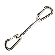 Quickwire Quickdraw 18CM by Black Diamond