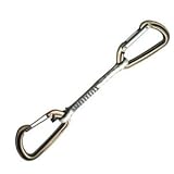 Quickwire Quickdraw 18CM by Black Diamond