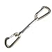 Quickwire Quickdraw 18CM by Black Diamond