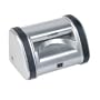 Data Destroyer CD/DVD Data Shredder