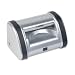 Data Destroyer CD/DVD Data Shredder