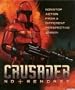 Crusader: No Remorse