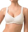 Donna Karan Intimates Sports bra