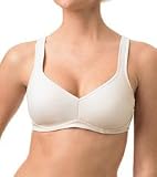 Donna Karan Intimates Sports bra