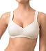  : Donna Karan Intimates Sports bra