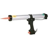 CRL Cox Pneumatic 20 Fl Oz Sausage Gun