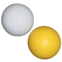 (Price/dozen)STX Lacrosse Practice Ball , Balls, Lacrosse