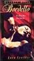Beverly Hills Bordello: Love Lessons [VHS]