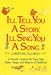 Books : I'll Tell You a Story, I'll Sing You a Song