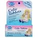 Colic Tablets 125 tabs
