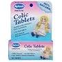 Colic Tablets 125 tabs