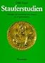 Stauferstudien
