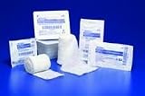 Kerlix Gauze Rolls 3.4 X 3.6yd Sterile Each Roll Kerlix Gauze Rolls 3.4 X 3.6yd Sterile Each Roll