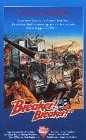 Breaker! Breaker! by