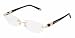 Tiffany & Co 1026 Eyeglasses Color 6002
