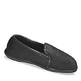 Smart Dogs Men's Safari Indoor & Outdoor Slippers
