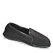 Smart Dogs Men's Safari Indoor & Outdoor Slippers