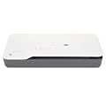 HP SCANJETN6310 Document Flatbed Scanner 15 PPM,2400+ Dpi,adf/flatbed, Versatile