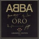 CD-Charts  Search : Oro: Grandes Exitos [CASSETTE]