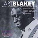 Southern Jazz