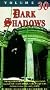 Dark Shadows Vol 30 [VHS]