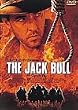 �W���b�N�E�u�� [DVD]