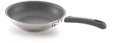 WearEver #32201 8 Great Start SautePan