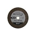 Bosch #RZMET2 2PK Metal Cut-Off Wheel