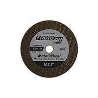 2PK MTL Cut-Off Wheel by Roto Zip