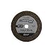 Tools & Hardware : Bosch #RZMET2 2PK Metal Cut-Off Wheel
