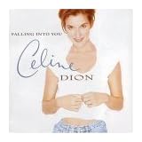 Falling into You