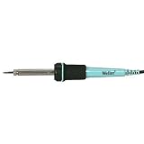 Weller WP25 Professional 25Watts/120V Soldering Iron